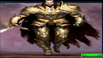 Miniclip Rift - Rift - Power Leveling Secrets Guide Finally Reveals All!