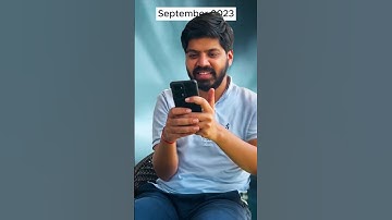 JEE Aspirants Then v/s NOW 😱 | IIT Motivation 🔥 #shorts #esaral #iit #jee #motivation