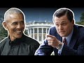 Leonardo EXPOSES $30 Million in Obama Money