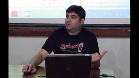 R programming language with applications in Finance and Econometrics - 02 - 03