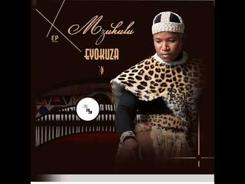 Mzukulu - Bafana Basenkandla [Official Audio]