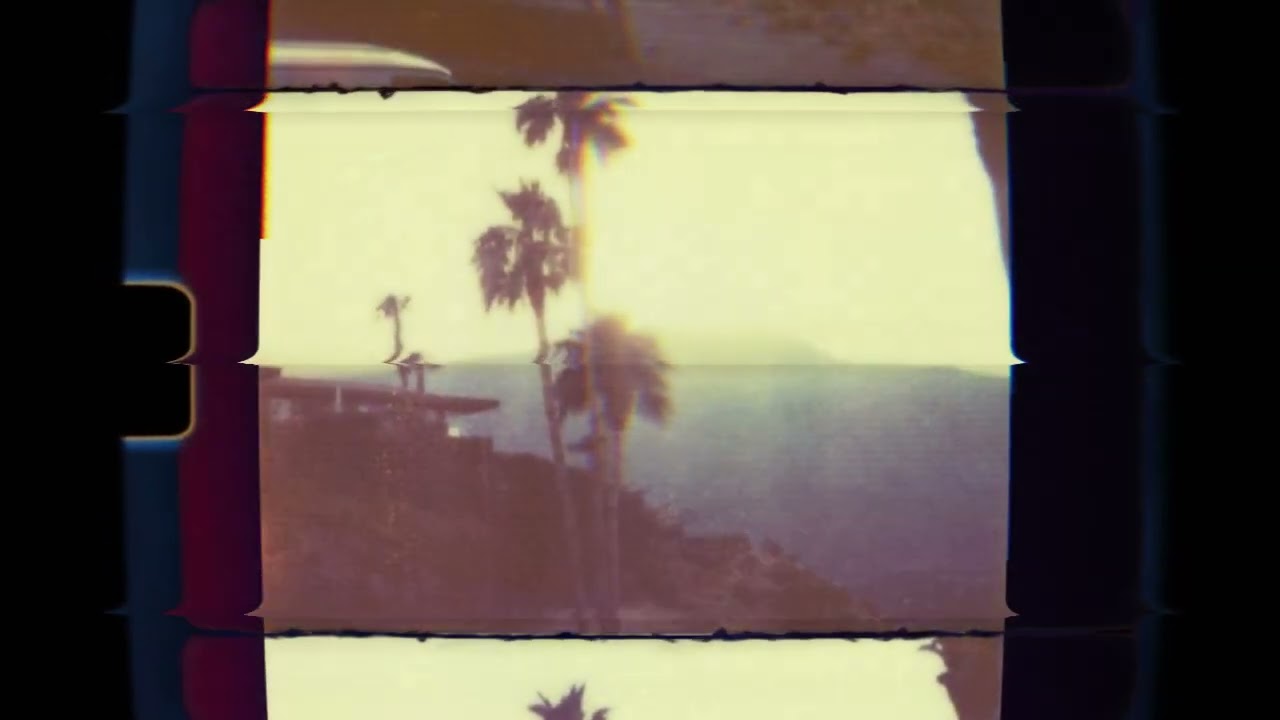 [FREE] Indie x Bedroom Pop x Lana del rey Type Beat - "South"