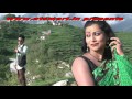Narsingh Danda Neema Kumauni New Video Song HD ! Jitendra Tomkyal & Meena Rana !