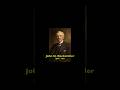 John D Rockefeller Short CC