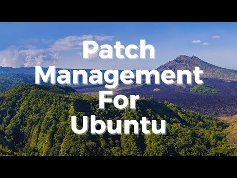 Video: Jak aktualizuji Python 2.7 na Ubuntu?