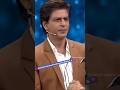 Beautiful And Good Performance Madhuri рџ Џ вќ пёЏ Beautiful And Good Performance Madhuri рџ Џ вќ пёЏ