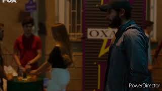 Kağan Bozok - Diskoda Çalan Müzik