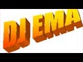 Amazing Wedding With Dj Ema Traditional Amazing Wedding With Dj Ema Traditional