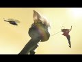 Netflix upcoming series | Animation
