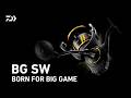 【SW】BG SW (Technology movie)
