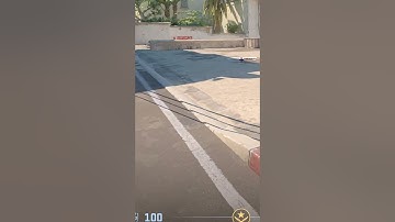 Bot Practice Setup in CS2 - Easy Guide