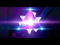 ActionMaTaL BassDJ SR SaJiB MiX DJ Bangla Remix BD