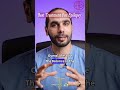 The Best Treatment For Epilepsy
