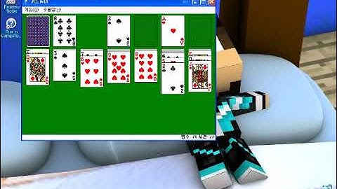 Windows Whistler Build 2462 Sample Music