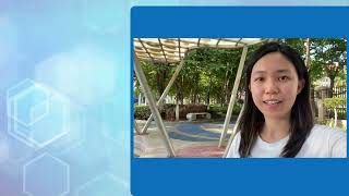 2025 Kroc School Cohort - You In A Nutshell