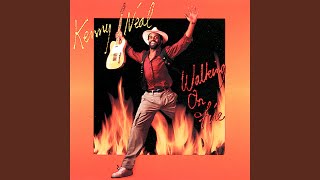 Watch Kenny Neal I Been Missing You Too video