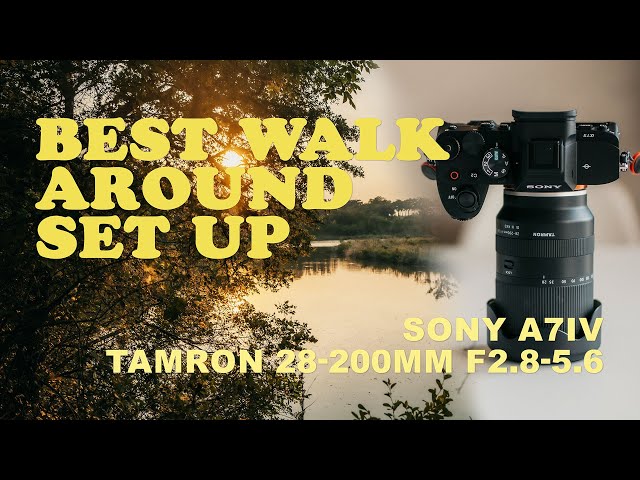 SONY a7R I V ＆ TAMRON 28-200mm sddefault.jpg