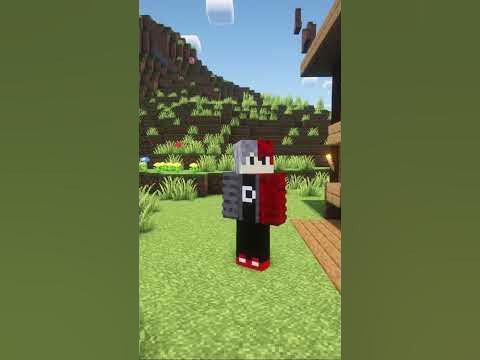 😄ВОЗВРАЩЕНИЕ | DiyerYT Даер - YouTube