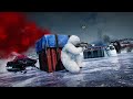 ЫСТРИМ 🛑 Ал кеттік ойынға 😈 PUBG: Battlegrounds 🔥