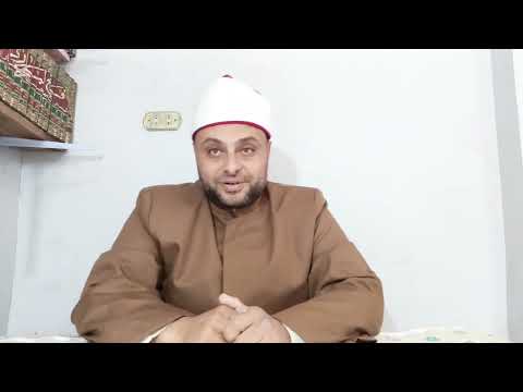 خطبة الجمعة القادمة 26 12 2025 و ه م ي ح س ب ون أ ن ه م ي ح س ن ون ص ن ع ا خطبه الجمعه القادمه