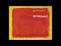 Maris Briezkalns Quintet - ROTHKO IN JAZZ