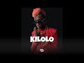 "KILOLO" Asake x MAVO Type Beat | Afrobeat Instrumental 2025
