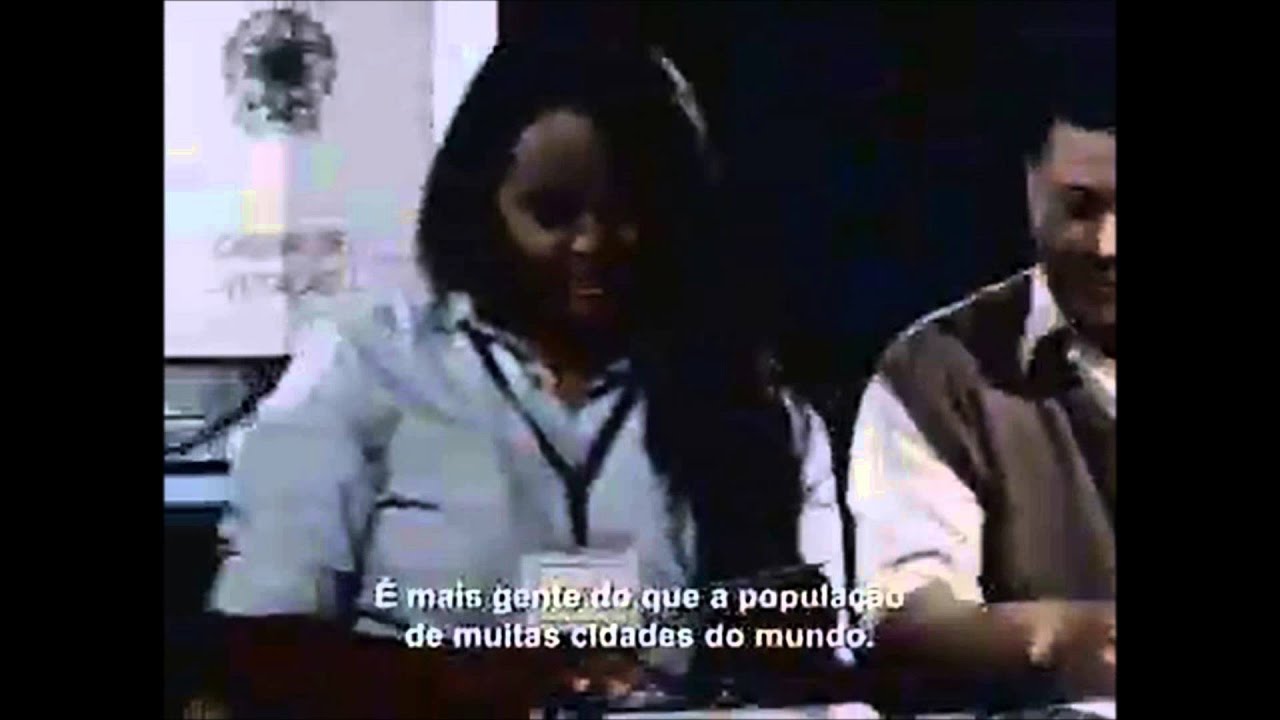 Intervalo Cine Maior - João Pessoa/PB (05/09/2014) [3] camera iphone 8 plus apk