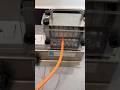 Xingke Wire Stripping Machine #SafeWireStripping#EffortlessWireStripping#WireStrippingMadeEasy