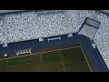 Drone da Massa- 07/05/2025- Segue os trabalhos do Campo!
