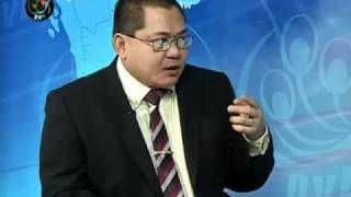 DVB - 29.11.2010 - News live 2