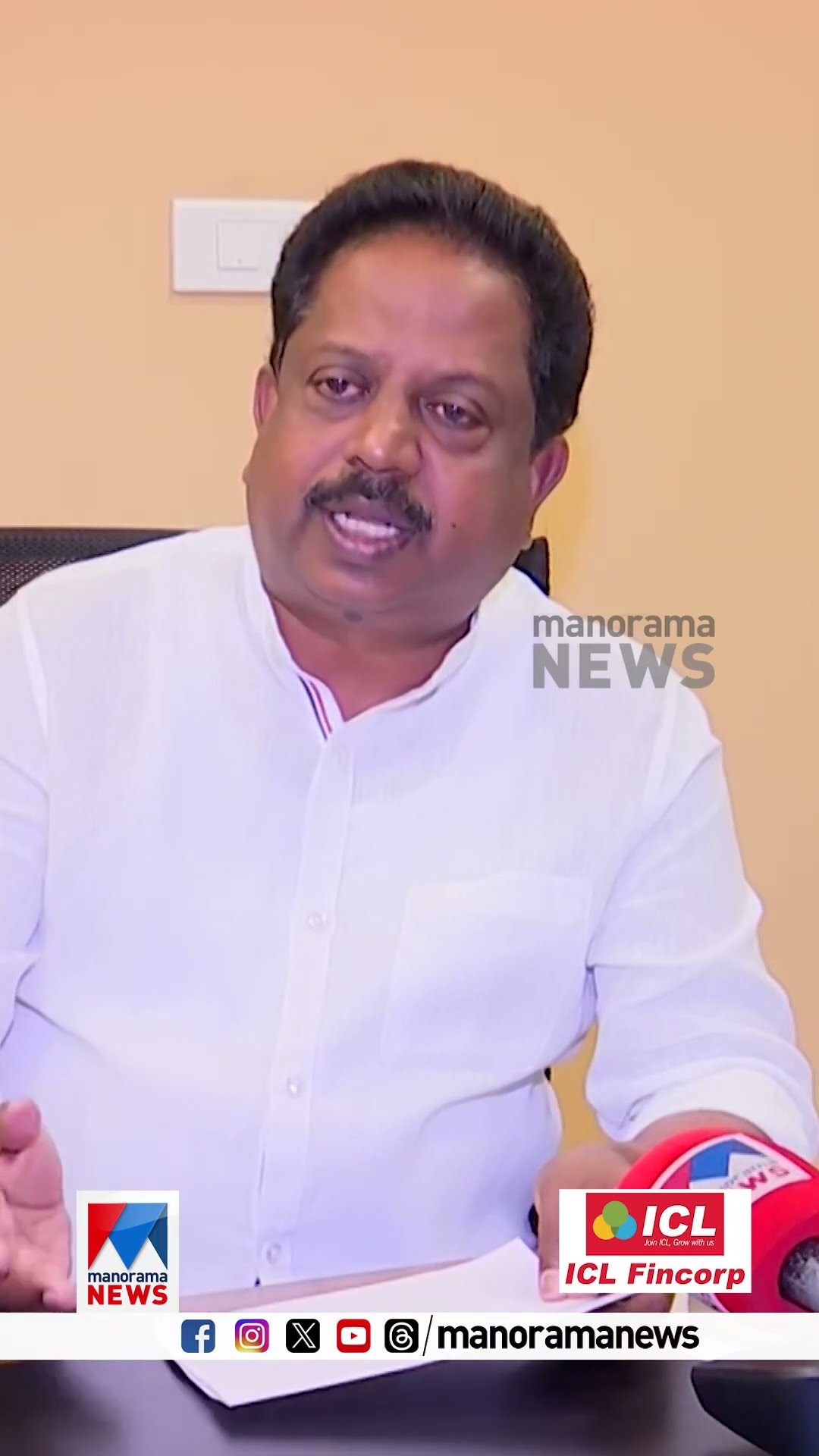 ‘സിനിമയ്ക്ക് ഗുണമുള്ളതൊന്നും ഈ ബജറ്റില്‍ ഇല്ല’ #Cinema #KeralaBudget