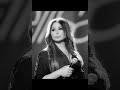 اليسا انا مين عندي بعدك 