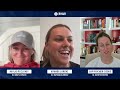 S3 E10 — Amanda Lorenz: The Power of Passion & Determination