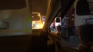 Araba Snap Story Leon Kangoo Bmw Transporter Konvoy Eğlence Sonraki̇ Hayatimda Gel Remi̇x