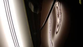Калина Paintless Dent Removal -Обучение Калина Paintless Dent Removal -Обучение