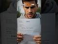 HOA Gave Me a $500 Fine — Next Week Their Sprinklers Got BANNED! #hoa