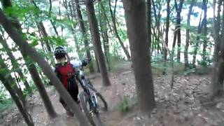 MVI_7840.AVI