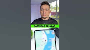 Así se rastrea un número de celular por Google Maps