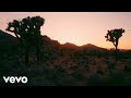 Bruce Springsteen When I Build My Beautiful House Official Audio Bruce Springsteen When I Build My Beautiful House Official Audio
