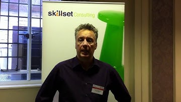 The power of process mining