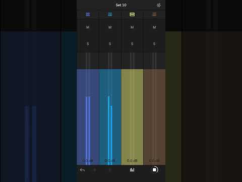 New song#beat #beatboxer #music #Japan #LIONsound