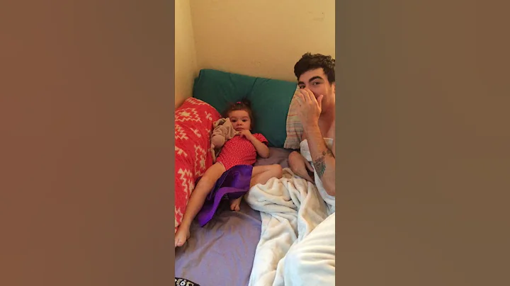 Hey Jimmy Kimmel -  I Told My Kid I Ate All Their ...