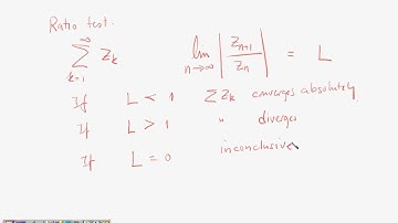 2553 Math II lecture 13 chapter 6.1 sequences and series part 3-4.avi