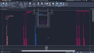 Csetools 2020 Neuerungen
