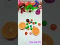 Fun Chocolate Candy Treat Unboxing With Mini Figures And Amazing Sweeties