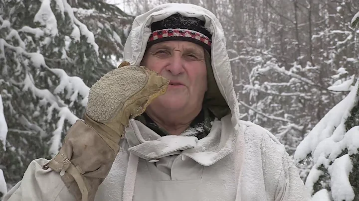 Understanding Dry Cold-Wet Cold