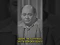 Евгений Леонов - золотые слова. Вечная память Народному артисту СССР🙏 #youtubeshorts #актеры #кино