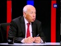 نبض البلد فالح الطويل، حسن