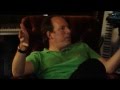 Capture de la vidéo Hans Zimmer - Making Of Pirates Of The Caribbean Interview 2/2