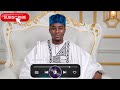 Biri Ade Wuro Jauro Halim Shuaibushuaibu Biriade Vairal News 